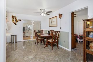 Photo 10: 884 Borden Road in San Marcos: Residential for sale (92069 - San Marcos)  : MLS®# PTP2102995