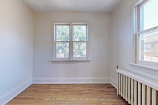 Photo 28: 12 Dewson Street in Toronto: Palmerston-Little Italy House (2-Storey) for sale (Toronto C01)  : MLS®# C7398744