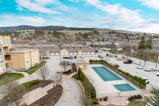 Photo 8: 403 3550 Woodsdale Road: Lake Country Multi-family for sale (Central Okanagan)  : MLS®# 10272096