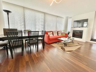 Photo 3: 806 9188 COOK Road in Richmond: McLennan North Condo for sale in "Residence On A Park" : MLS®# R2760009