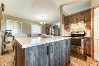 Photo 21: 71 APPLEMEAD Close in Calgary: Applewood Park Detached for sale : MLS®# A2055936