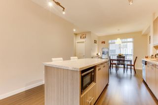 Photo 10: 68 1305 SOBALL Street in Coquitlam: Burke Mountain Townhouse for sale in "TYNERIDGE" : MLS®# R2517780