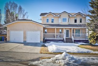 Photo 2: 1033 West Chestermere Drive SW: Chestermere Detached for sale : MLS®# A1080459