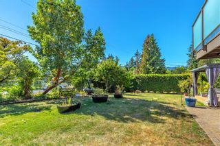 Photo 19: 5342 Somerset Dr in Nanaimo: Na Pleasant Valley House for sale : MLS®# 912086