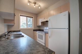 Photo 9: 1129 2371 Eversyde Avenue SW in Calgary: Evergreen Apartment for sale : MLS®# A1212835
