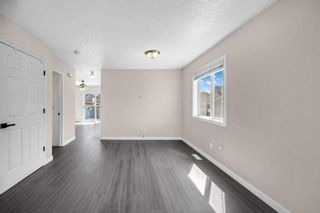 Photo 16: 189 Tarington Close NE in Calgary: Taradale Detached for sale : MLS®# A2141744