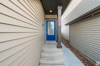 Photo 7: 2731 COLLINS Crescent in Edmonton: Zone 55 House for sale : MLS®# E4395492