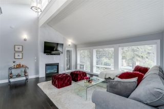 Photo 2: 2789 MARBLE HILL Drive in Abbotsford: Abbotsford East House for sale : MLS®# R2082905