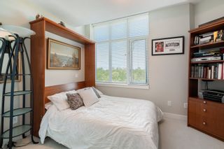Photo 24: 903 14824 NORTH BLUFF Road: White Rock Condo for sale in "Belaire" (South Surrey White Rock)  : MLS®# R2851511