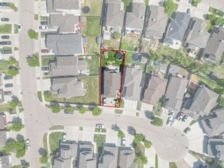 Photo 9: 9 HILLTOP Ridge: Fort Saskatchewan House for sale : MLS®# E4341525