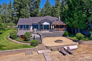 Photo 53: 3752 Zinck Road in Scotch Creek: House for sale : MLS®# 10271690