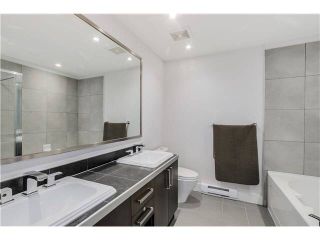 Photo 15:  in Vancouver: UBC Condo for rent : MLS®# AR011