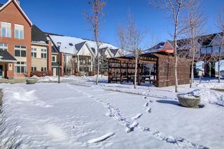 Photo 4: 208 15 Everstone Drive SW in Calgary: Evergreen Apartment for sale : MLS®# A2011917