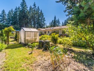 Photo 36: 540 Martindale Rd in Parksville: PQ Parksville House for sale (Parksville/Qualicum)  : MLS®# 910977