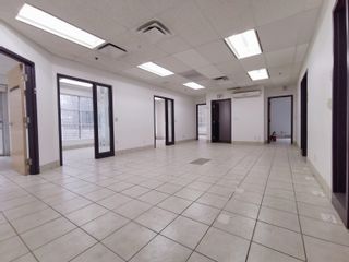 Photo 19: 13 3871 NORTH FRASER WAY in Burnaby: Big Bend Office for sale (Burnaby South)  : MLS®# C8057067