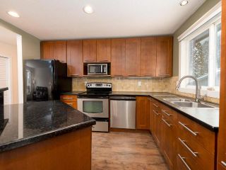 Photo 6: 2607 QU'APPELLE Boulevard in Kamloops: Juniper Ridge House for sale : MLS®# 171534