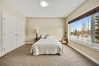 Photo 23: 189 Heritage Isle: Heritage Pointe Detached for sale : MLS®# A1184047