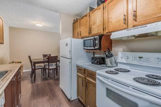 Photo 33: 513 8948 Elbow Drive SW in Calgary: Haysboro Apartment for sale : MLS®# A2106950