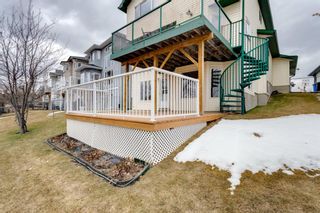 Photo 40: 384 Hidden Ranch Circle NW in Calgary: Hidden Valley Detached for sale : MLS®# A1209302