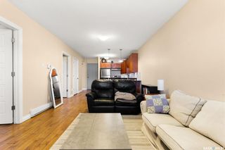 Photo 25: 525 TORONTO Street in Regina: Churchill Downs Residential for sale : MLS®# SK967329