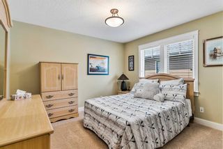 Photo 29: 384 Coopers Terrace SW: Airdrie Detached for sale : MLS®# A2117846