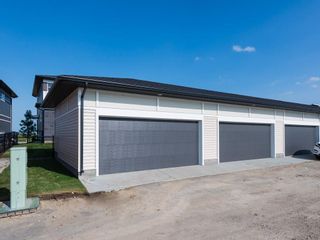 Photo 7: 44 SKYVIEW Circle NE in Calgary: Skyview Ranch Row/Townhouse for sale : MLS®# C4197899
