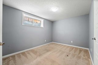 Photo 35: 31 Bridleridge Green SW in Calgary: Bridlewood Detached for sale : MLS®# A2128470