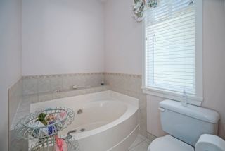 Photo 24: 15473 THRIFT Avenue: White Rock House for sale (South Surrey White Rock)  : MLS®# R2599524
