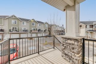 Photo 4: 144 300 Marina Drive: Chestermere Apartment for sale : MLS®# A1196987
