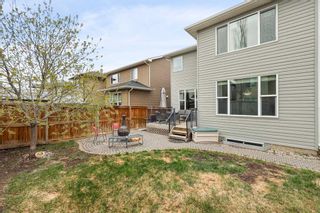 Photo 35: 1025 Brightoncrest Common SE in Calgary: New Brighton Detached for sale : MLS®# A2130128