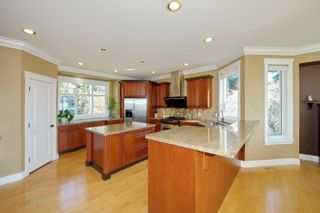 Photo 10: 13018 MARINE Drive in Surrey: Crescent Bch Ocean Pk. House for sale (South Surrey White Rock)  : MLS®# R2826020