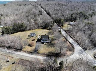Photo 11: 7 Bayview Shore Road in Bay View: Digby County Residential for sale (Annapolis Valley)  : MLS®# 202306659