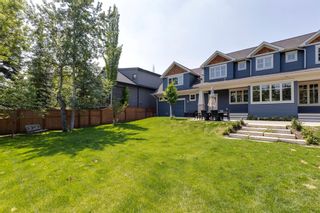Photo 39: 3910 4 Street SW in Calgary: Elbow Park Detached for sale : MLS®# A2074205