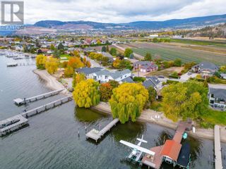 Photo 85: 1571 Pritchard Drive in West Kelowna: House for sale : MLS®# 10309955