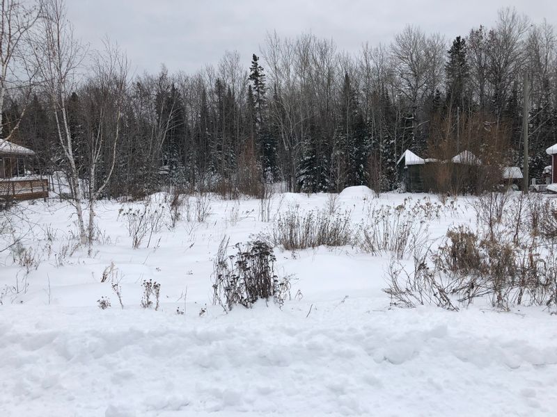 FEATURED LISTING: BLOCK 5 LOT 3 GOLDEN ACRES DOROTHY LAKE WHITESHELL PROVINCIAL PARK
