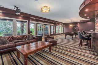 Photo 31: 26 Discovery Vista Point SW in Calgary: Discovery Ridge Detached for sale : MLS®# A2051452