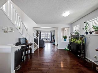 Photo 10: 141 Prestwick Heights SE in Calgary: McKenzie Towne Detached for sale : MLS®# A2121203