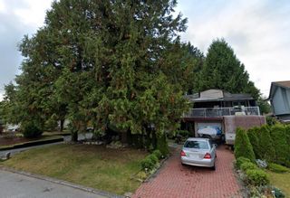 Main Photo: 14698 106 Avenue in Surrey: Guildford House for sale (North Surrey)  : MLS®# R2867251