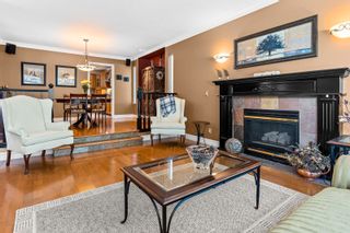 Photo 8: 1188 LYNWOOD Avenue in Port Coquitlam: Oxford Heights House for sale : MLS®# R2786908