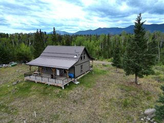 Photo 30: 3630 SHARPTAIL ROAD: Clinton House for sale (North West)  : MLS®# 174413