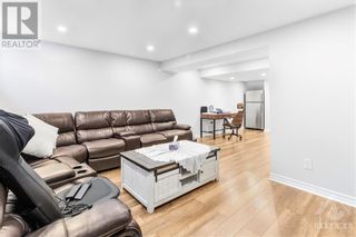 Photo 23: 121 UMBRA PLACE in Ottawa: House for sale : MLS®# 1387469
