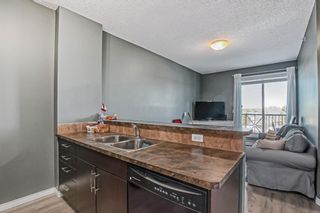 Photo 10: 405 1727 54 Street SE in Calgary: Penbrooke Meadows Apartment for sale : MLS®# A2014407