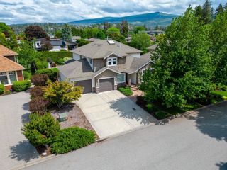 Photo 53: 4351 Lysons Crescent, in Kelowna: House for sale : MLS®# 10275653