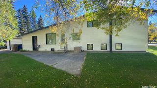 Photo 33: 1052 105th Avenue in Tisdale: Residential for sale : MLS®# SK909644