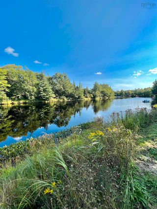 Photo 10: 2044 Upper Clyde Road in Upper Clyde: 407-Shelburne County Residential for sale (South Shore)  : MLS®# 202222306