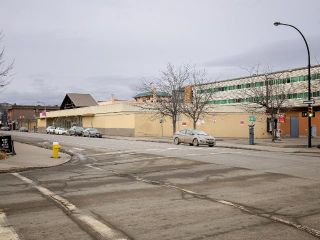 Photo 7: 444 SEYMOUR STREET in Kamloops: South Kamloops Building Only for lease : MLS®# 169101