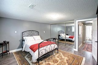 Photo 29: 7816 7 Street SW in Calgary: Kingsland Detached for sale : MLS®# A2125201