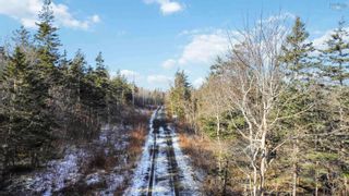 Photo 16: Lot 5 Hampton Mountain Road in Hampton: Annapolis County Vacant Land for sale (Annapolis Valley)  : MLS®# 202403792