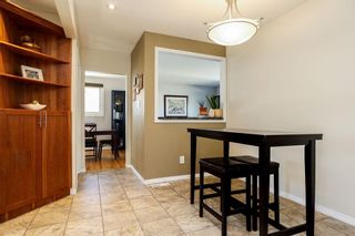 Photo 14: 267 Carson Bay in Winnipeg: Crestview Residential for sale (5H)  : MLS®# 202408755