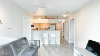 Photo 5: 1711 1331 ALBERNI Street in Vancouver: West End VW Condo for sale in "THE LIONS" (Vancouver West)  : MLS®# R2740561